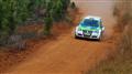 2012, Junction, Nelspruit, Rally, Sabie, Sasol, Spaghetti