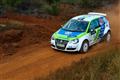 2012, Junction, Nelspruit, Rally, Sabie, Sasol, Spaghetti