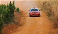 2012, Junction, Nelspruit, Rally, Sabie, Sasol, Spaghetti