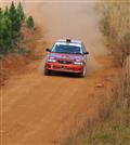 2012, Junction, Nelspruit, Rally, Sabie, Sasol, Spaghetti