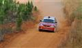 2012, Junction, Nelspruit, Rally, Sabie, Sasol, Spaghetti