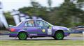 2012, Junction, Nelspruit, Rally, Sabie, Sasol, Spaghetti