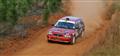 2012, Junction, Nelspruit, Rally, Sabie, Sasol, Spaghetti