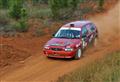 2012, Junction, Nelspruit, Rally, Sabie, Sasol, Spaghetti