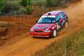 2012, Junction, Nelspruit, Rally, Sabie, Sasol, Spaghetti