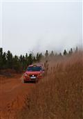 2012, Junction, Nelspruit, Rally, Sabie, Sasol, Spaghetti