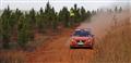 2012, Junction, Nelspruit, Rally, Sabie, Sasol, Spaghetti