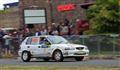 2012, Junction, Nelspruit, Rally, Sabie, Sasol, Spaghetti