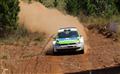 2012, Junction, Nelspruit, Rally, Sabie, Sasol, Spaghetti