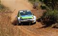 2012, Junction, Nelspruit, Rally, Sabie, Sasol, Spaghetti