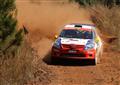 2012, Junction, Nelspruit, Rally, Sabie, Sasol, Spaghetti