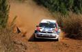2012, Junction, Nelspruit, Rally, Sabie, Sasol, Spaghetti