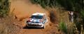 2012, Junction, Nelspruit, Rally, Sabie, Sasol, Spaghetti