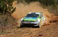 2012, Junction, Nelspruit, Rally, Sabie, Sasol, Spaghetti