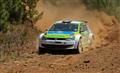 2012, Junction, Nelspruit, Rally, Sabie, Sasol, Spaghetti