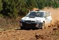 2012, Junction, Nelspruit, Rally, Sabie, Sasol, Spaghetti