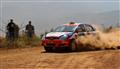 2012, Junction, Nelspruit, Rally, Sabie, Sasol, Spaghetti