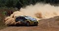 2012, Junction, Nelspruit, Rally, Sabie, Sasol, Spaghetti