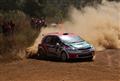 2012, Junction, Nelspruit, Rally, Sabie, Sasol, Spaghetti