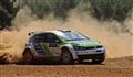 2012, Junction, Nelspruit, Rally, Sabie, Sasol, Spaghetti