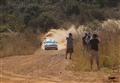 2012, Junction, Nelspruit, Rally, Sabie, Sasol, Spaghetti