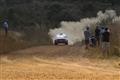 2012, Junction, Nelspruit, Rally, Sabie, Sasol, Spaghetti