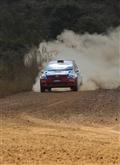 2012, Junction, Nelspruit, Rally, Sabie, Sasol, Spaghetti