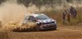 2012, Junction, Nelspruit, Rally, Sabie, Sasol, Spaghetti