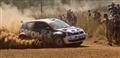 2012, Junction, Nelspruit, Rally, Sabie, Sasol, Spaghetti