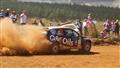2012, Junction, Nelspruit, Rally, Sabie, Sasol, Spaghetti