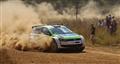 2012, Junction, Nelspruit, Rally, Sabie, Sasol, Spaghetti