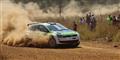 2012, Junction, Nelspruit, Rally, Sabie, Sasol, Spaghetti