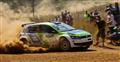 2012, Junction, Nelspruit, Rally, Sabie, Sasol, Spaghetti