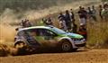 2012, Junction, Nelspruit, Rally, Sabie, Sasol, Spaghetti
