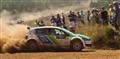 2012, Junction, Nelspruit, Rally, Sabie, Sasol, Spaghetti