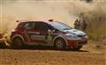 2012, Junction, Nelspruit, Rally, Sabie, Sasol, Spaghetti