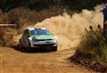 2012, Junction, Nelspruit, Rally, Sabie, Sasol, Spaghetti