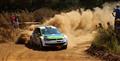 2012, Junction, Nelspruit, Rally, Sabie, Sasol, Spaghetti