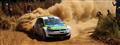 2012, Junction, Nelspruit, Rally, Sabie, Sasol, Spaghetti