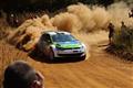 2012, Junction, Nelspruit, Rally, Sabie, Sasol, Spaghetti