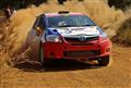 2012, Junction, Nelspruit, Rally, Sabie, Sasol, Spaghetti