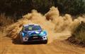 2012, Junction, Nelspruit, Rally, Sabie, Sasol, Spaghetti