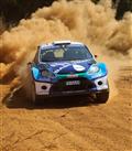 2012, Junction, Nelspruit, Rally, Sabie, Sasol, Spaghetti