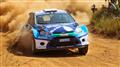 2012, Junction, Nelspruit, Rally, Sabie, Sasol, Spaghetti