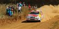 2012, Junction, Nelspruit, Rally, Sabie, Sasol, Spaghetti