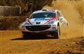 2012, Junction, Nelspruit, Rally, Sabie, Sasol, Spaghetti
