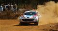 2012, Junction, Nelspruit, Rally, Sabie, Sasol, Spaghetti