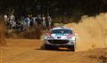 2012, Junction, Nelspruit, Rally, Sabie, Sasol, Spaghetti