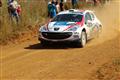2012, Junction, Nelspruit, Rally, Sabie, Sasol, Spaghetti