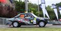 2012, Junction, Nelspruit, Rally, Sabie, Sasol, Spaghetti